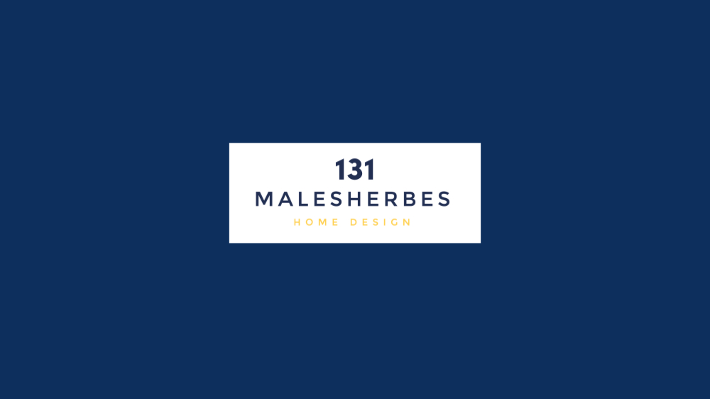 131 Malesherbes