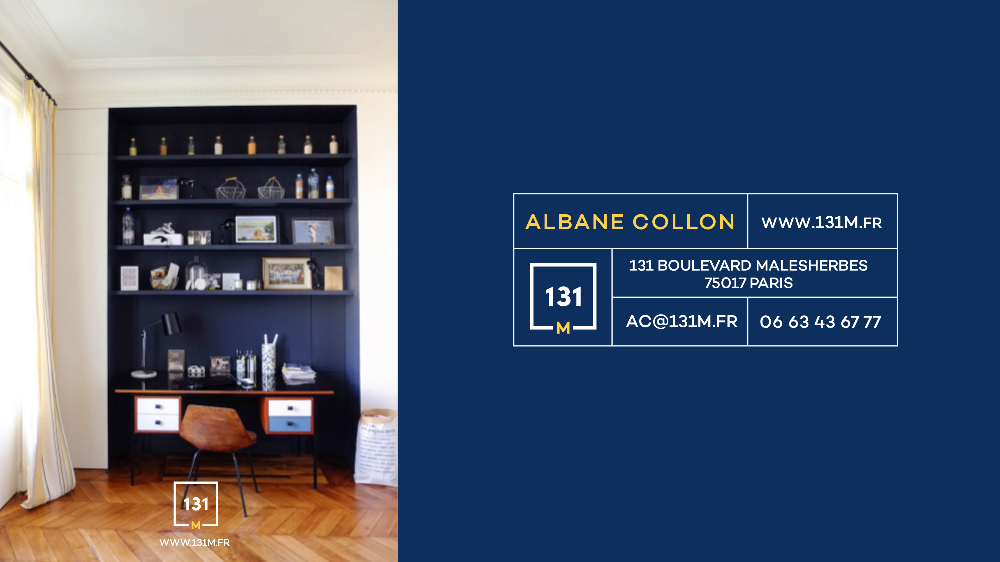 Albane Collon - 131